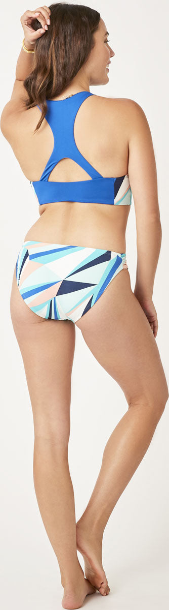 Cardiff Bikini Bottom - Women's