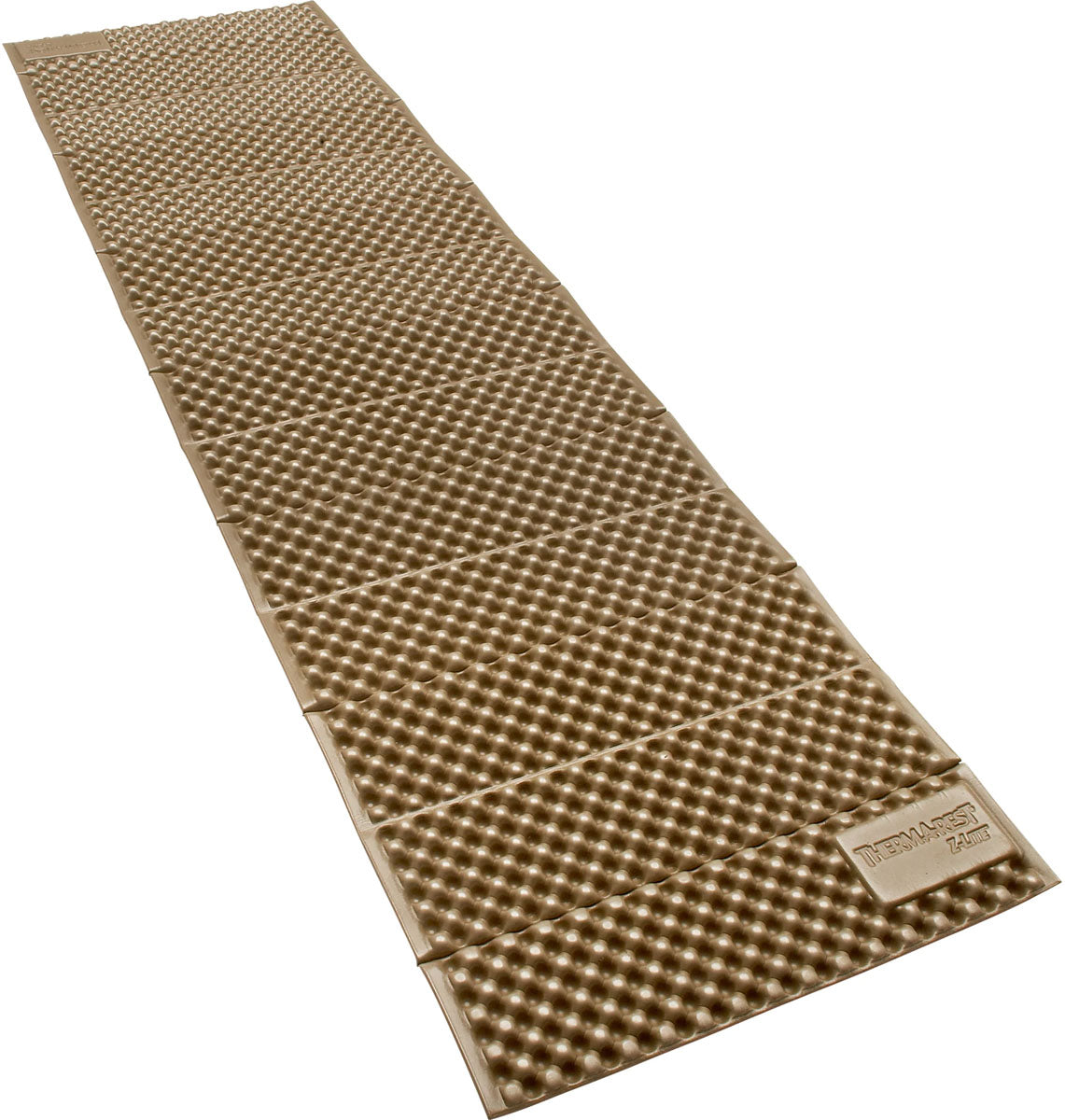 Z Lite Foam Pad