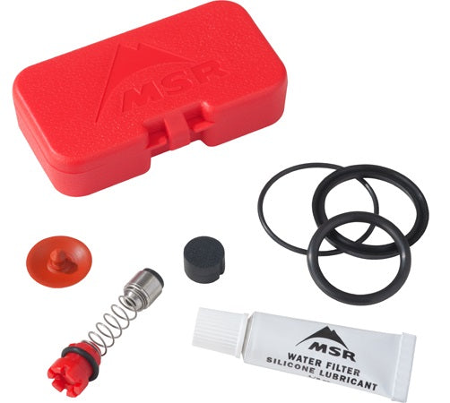 Guardian Pump Repair Kit