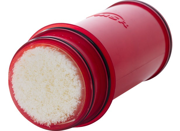 Replacement Cartridge Guardian Pump