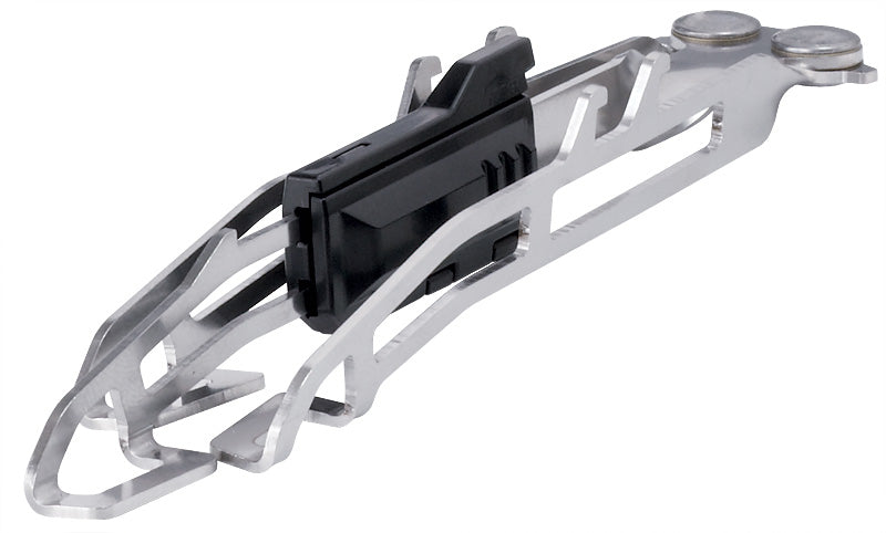 Universal Canister Stand