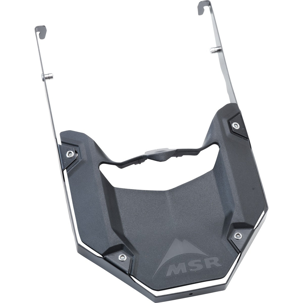 Revo Modular Flotation Tails - 5 in.