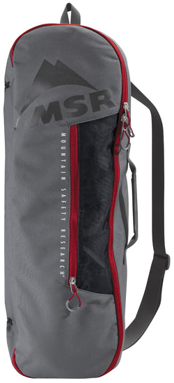 Adults' Snowshoes Bag
