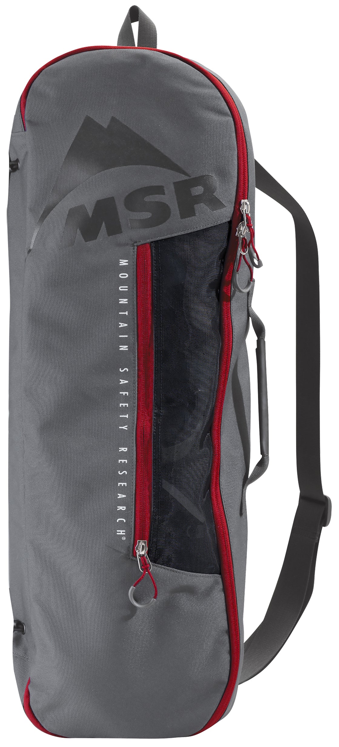Adults' Snowshoes Bag