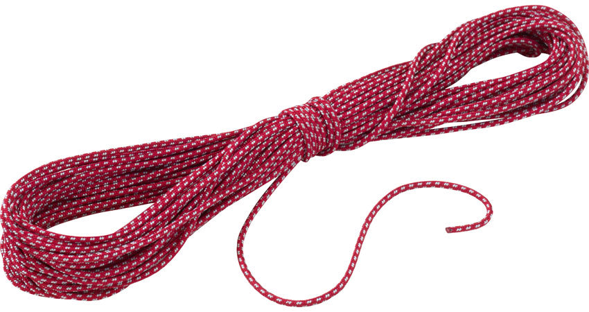 Ulltralight Utility Cord - 10 m
