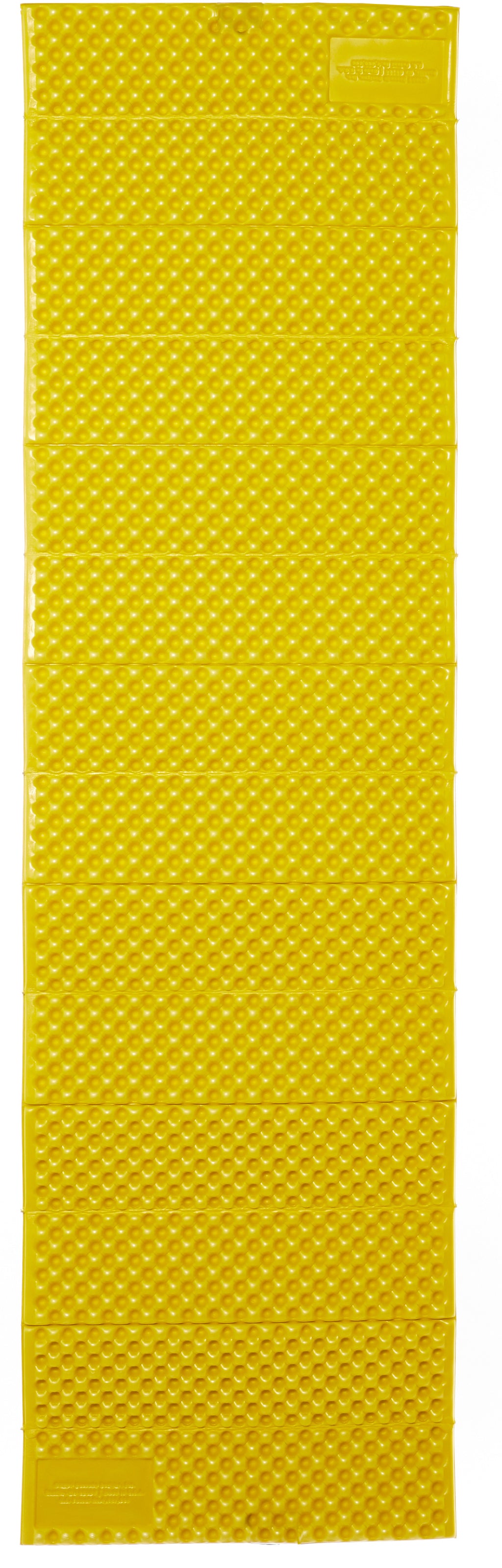 Z Lite SOL Foam Pad