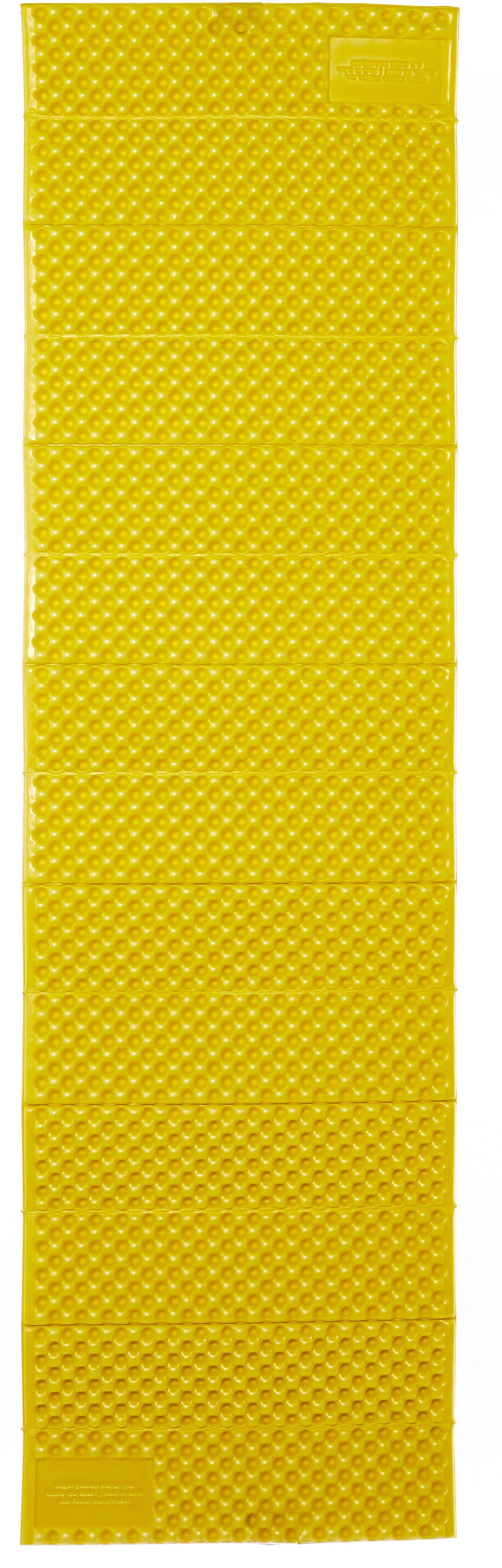 Z Lite SOL Foam Pad