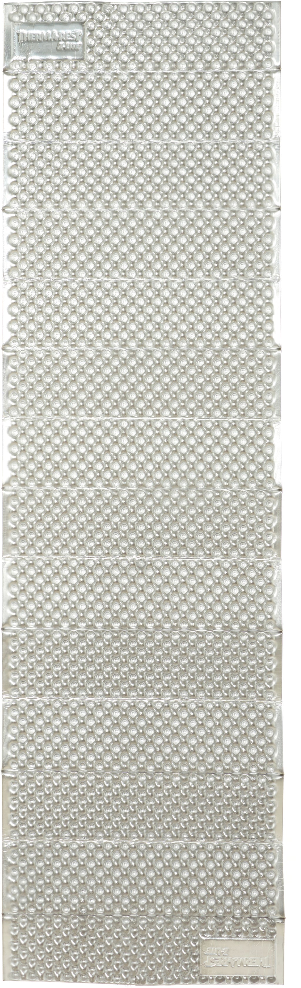 Z Lite SOL Foam Pad