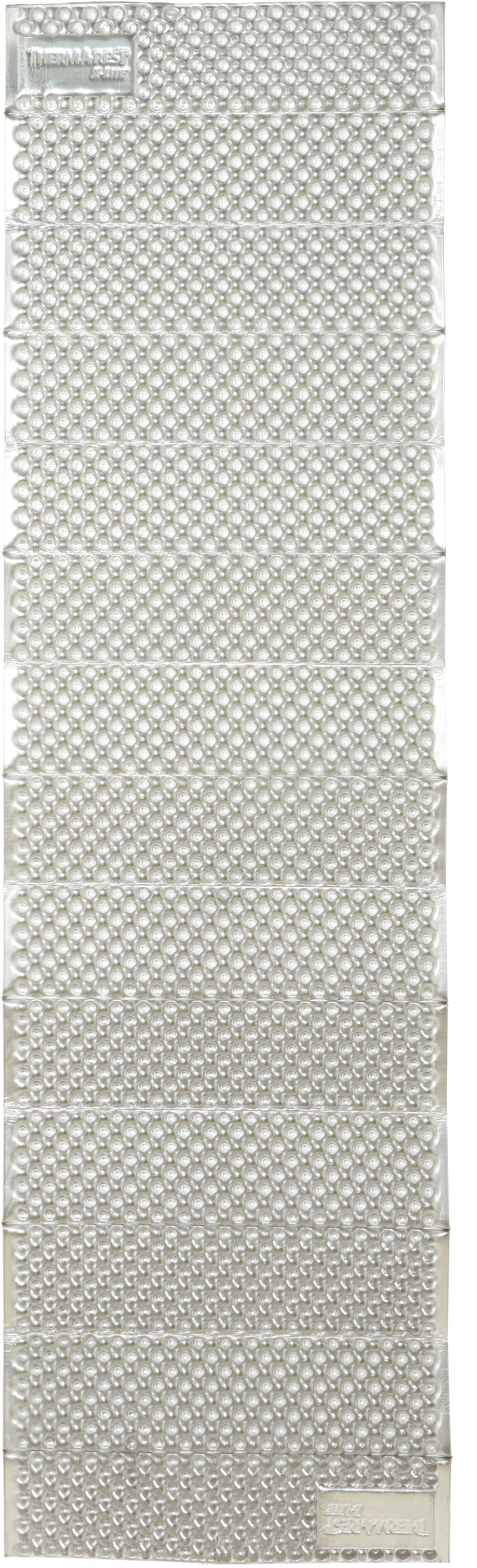 Z Lite SOL Foam Pad