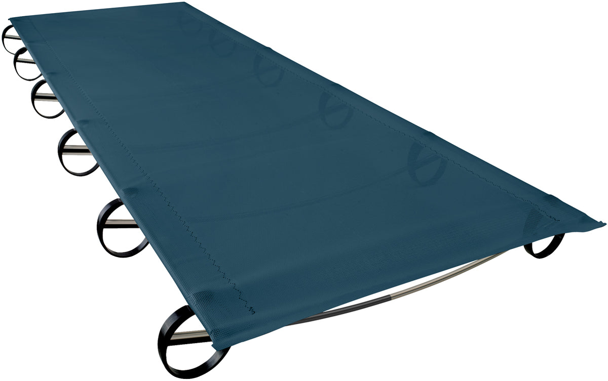 LuxuryLite Cot Bed - XL