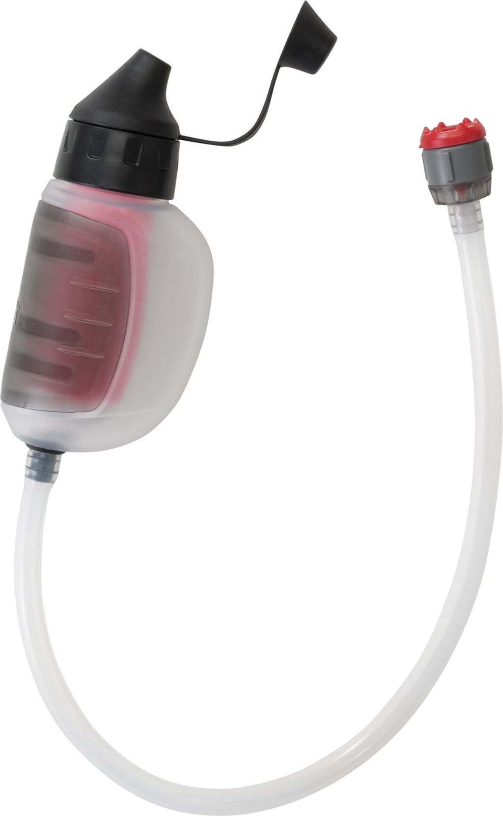 TrailShot Water Filter
