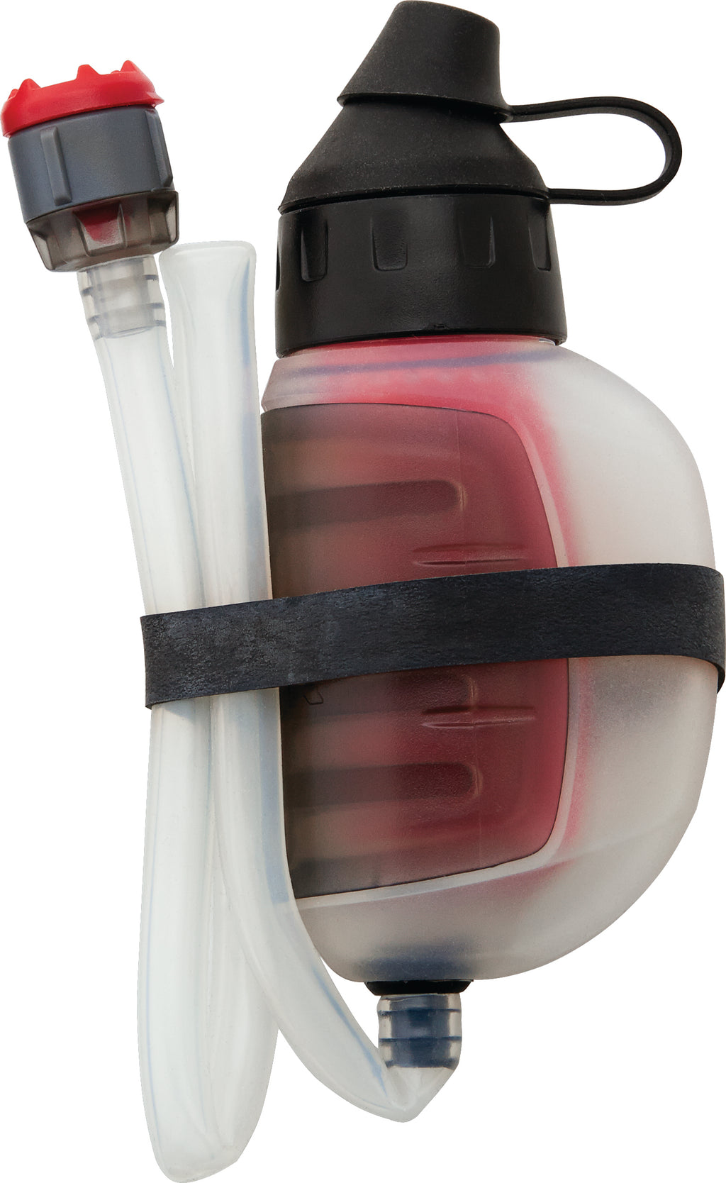 TrailShot Water Filter
