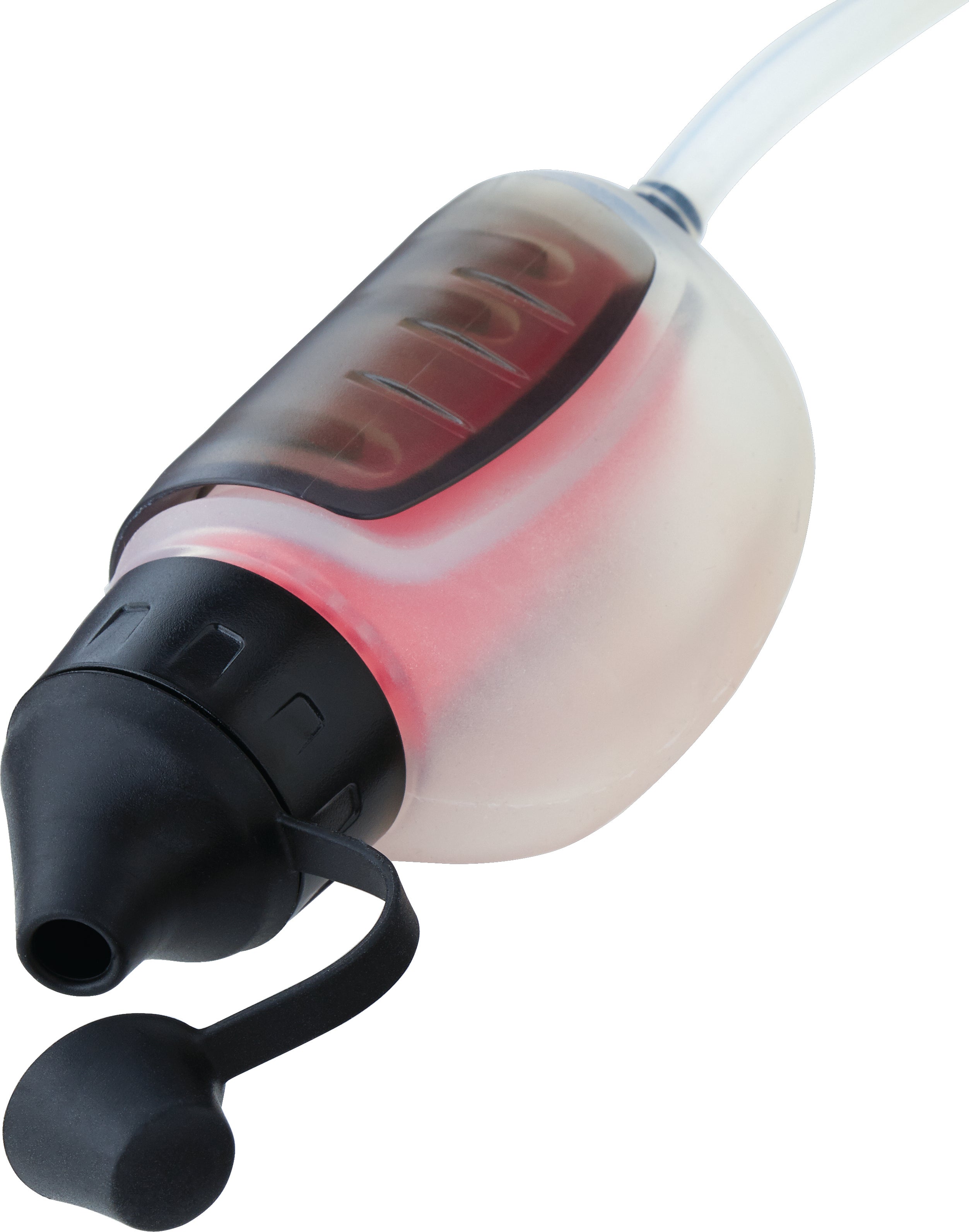 TrailShot Water Filter