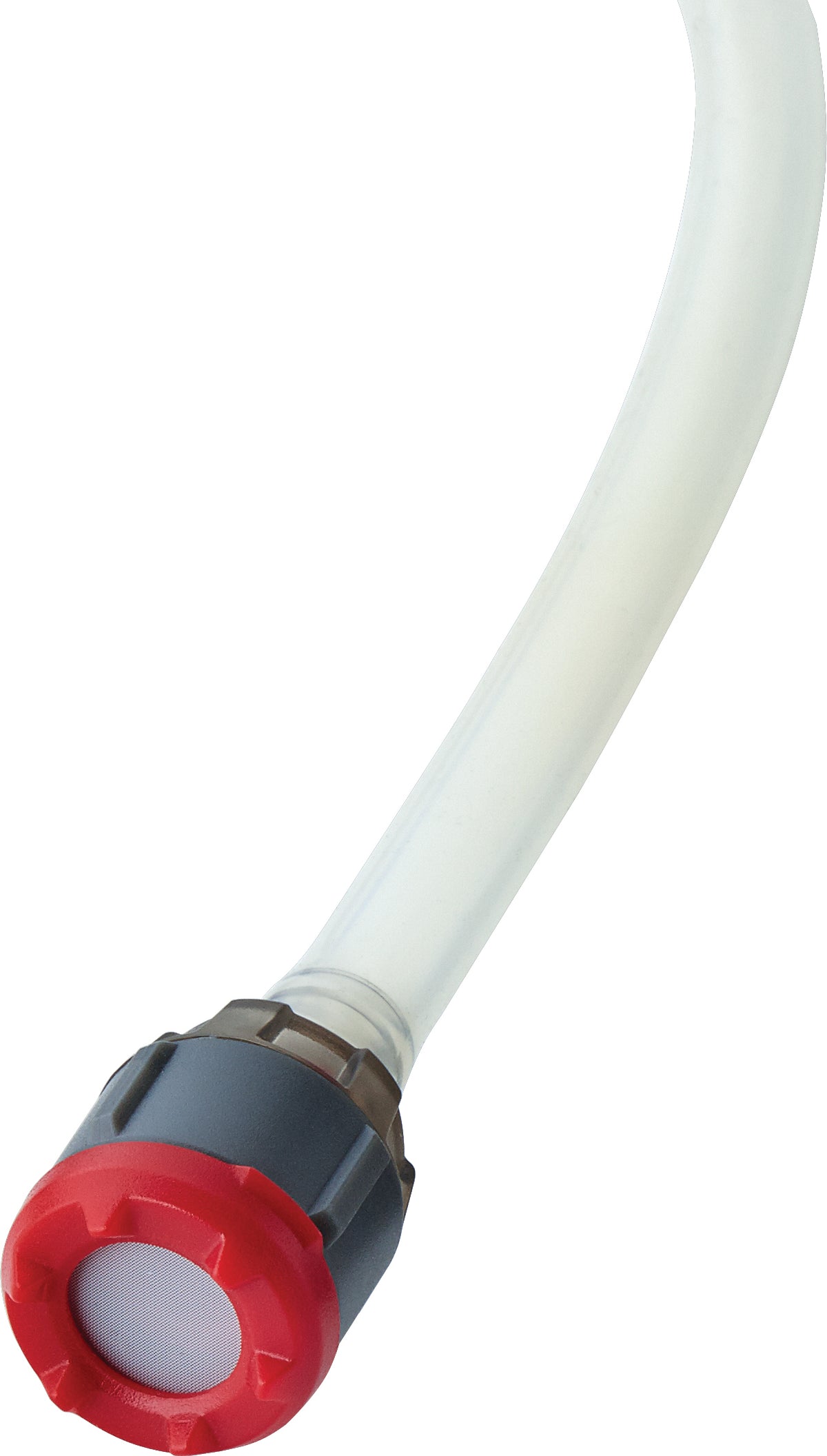 TrailShot Water Filter