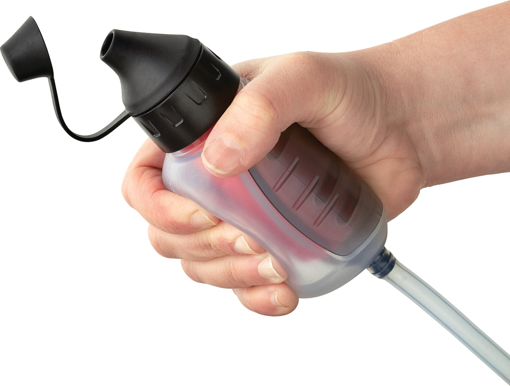 TrailShot Water Filter