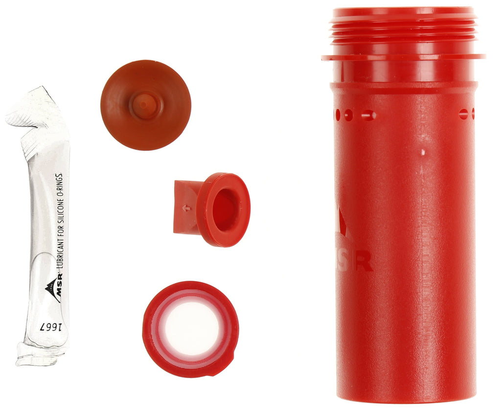 Trailshot Replacement Filter Cartridge