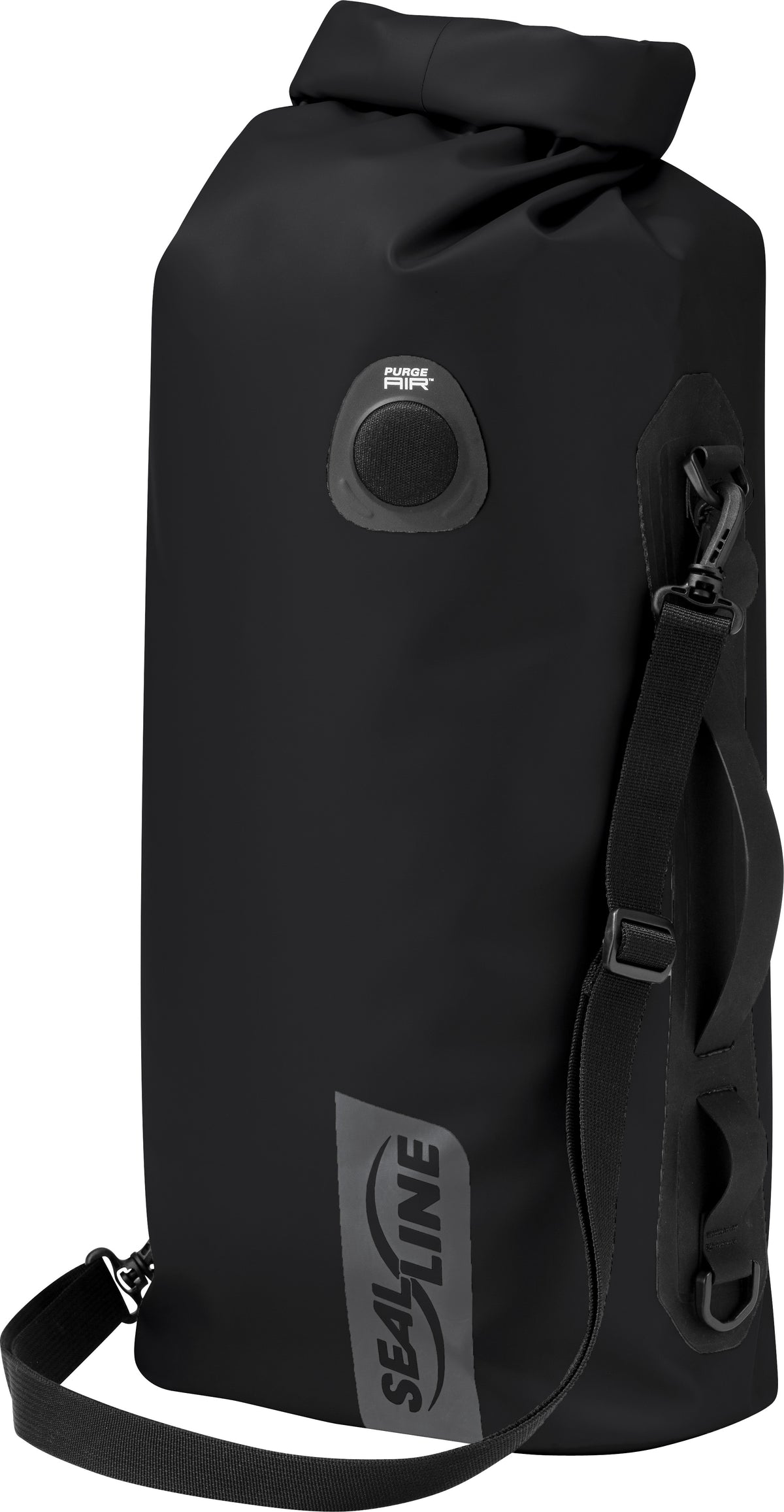 Discovery Deck Dry Bag - 10L
