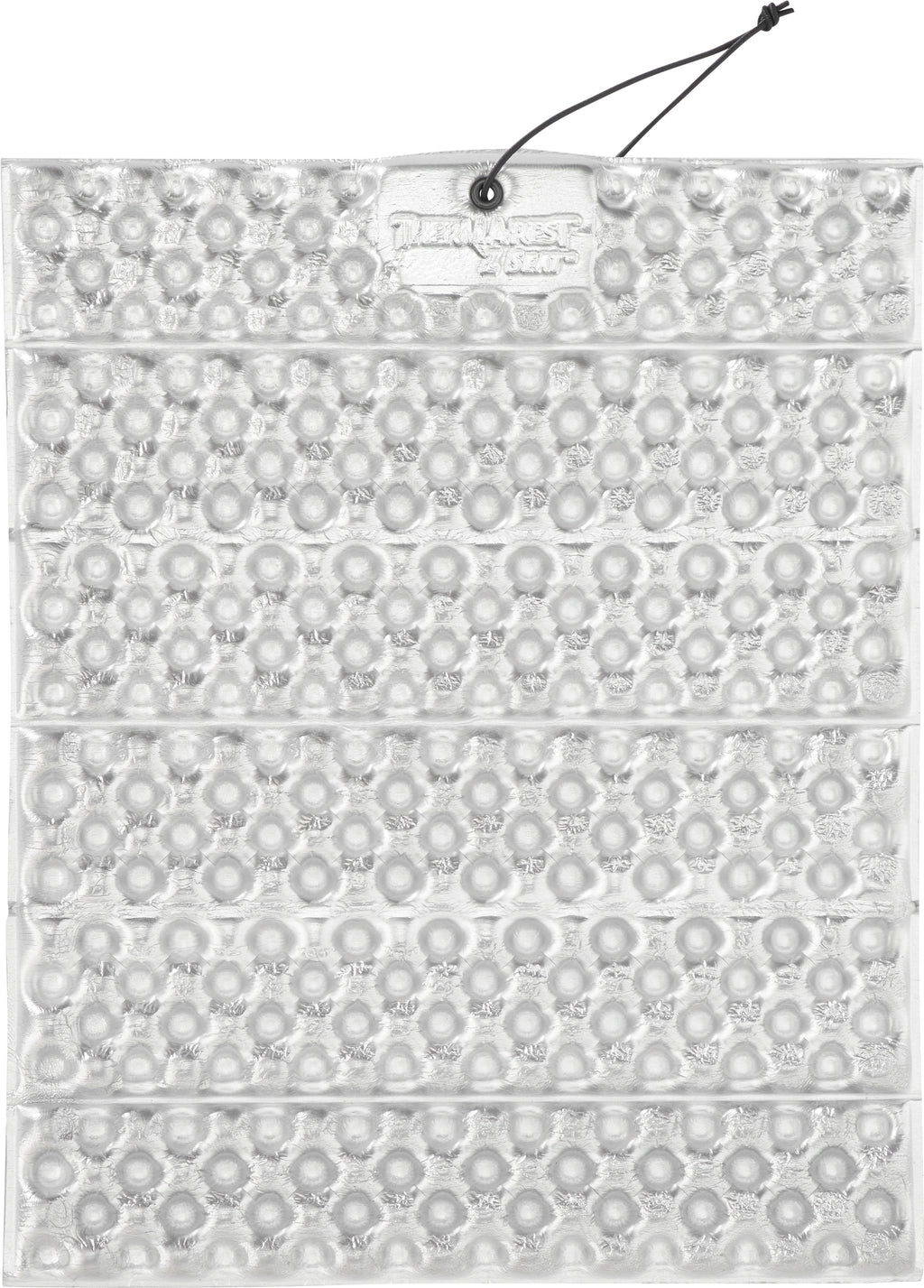 Z Seat