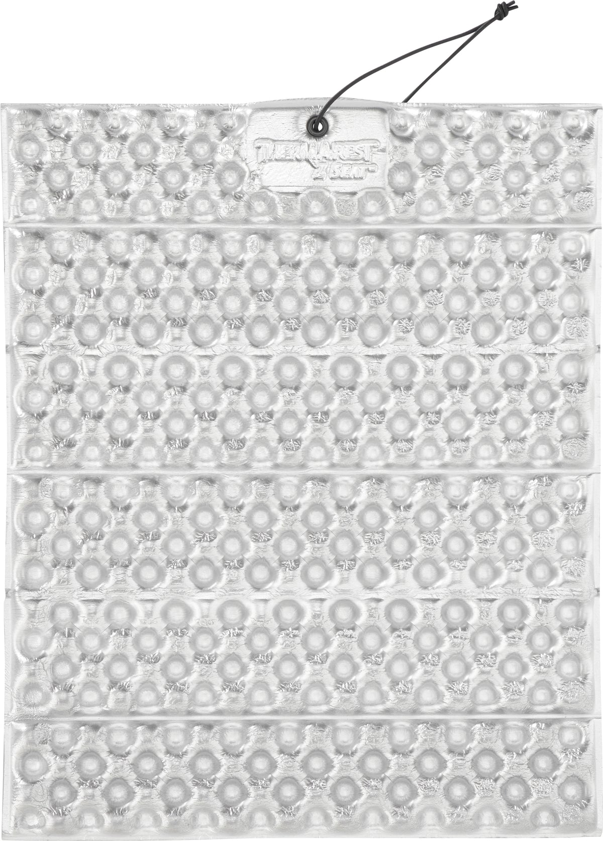 Z Seat