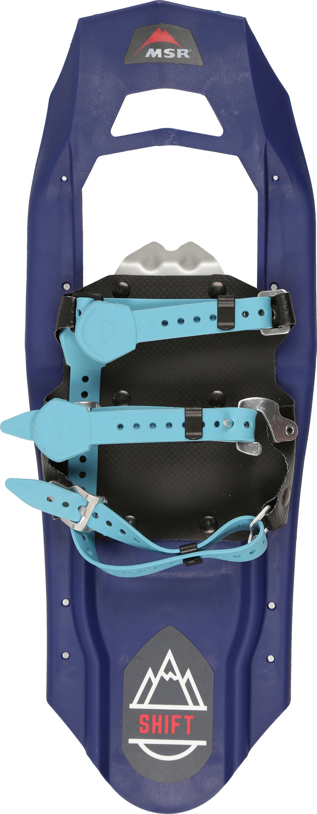 Shift Snowshoes - Kids'