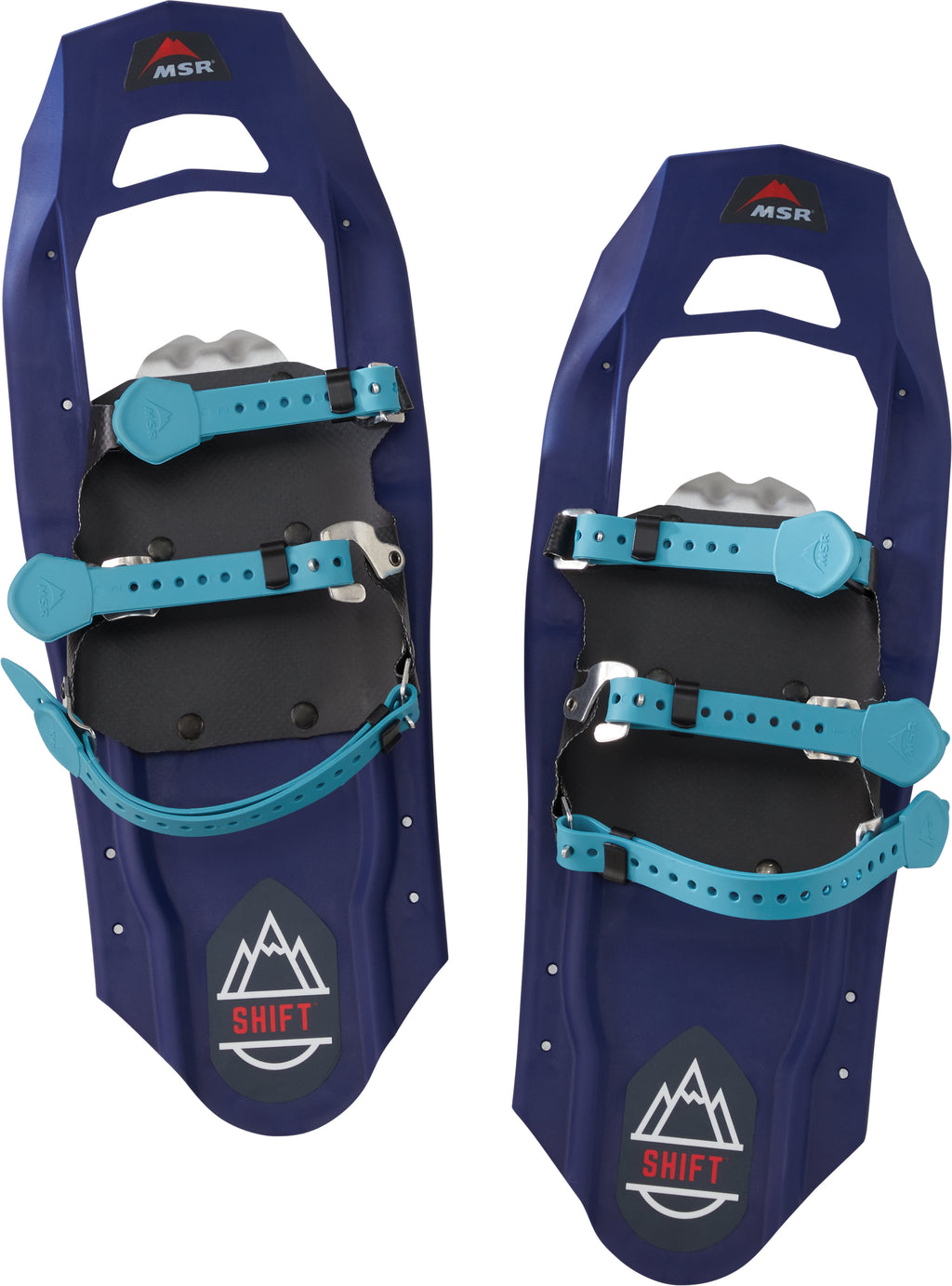 Shift Snowshoes - Kids'