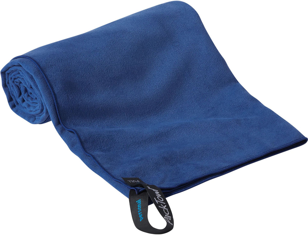 Personal Hand Towel