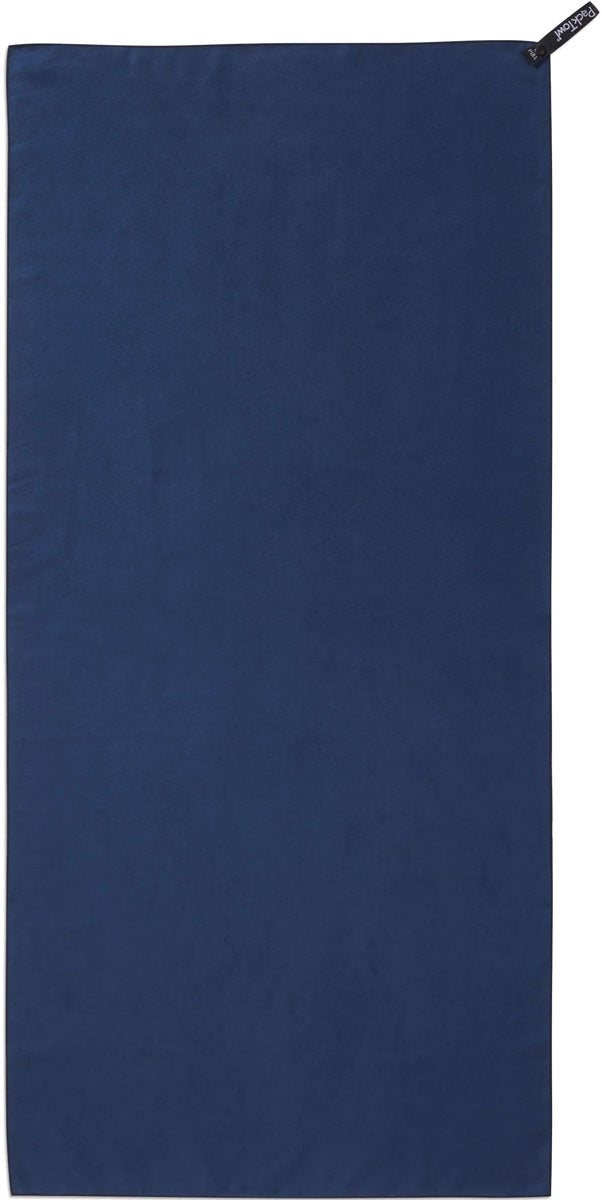 Personal Body Towel
