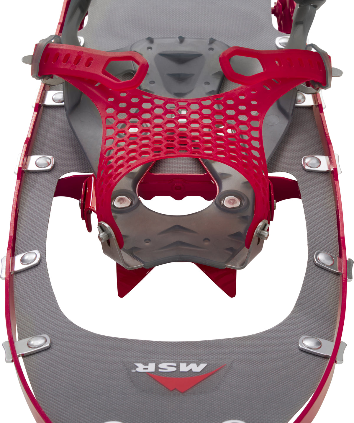 Lightning Ascent Snowshoes - Women’s