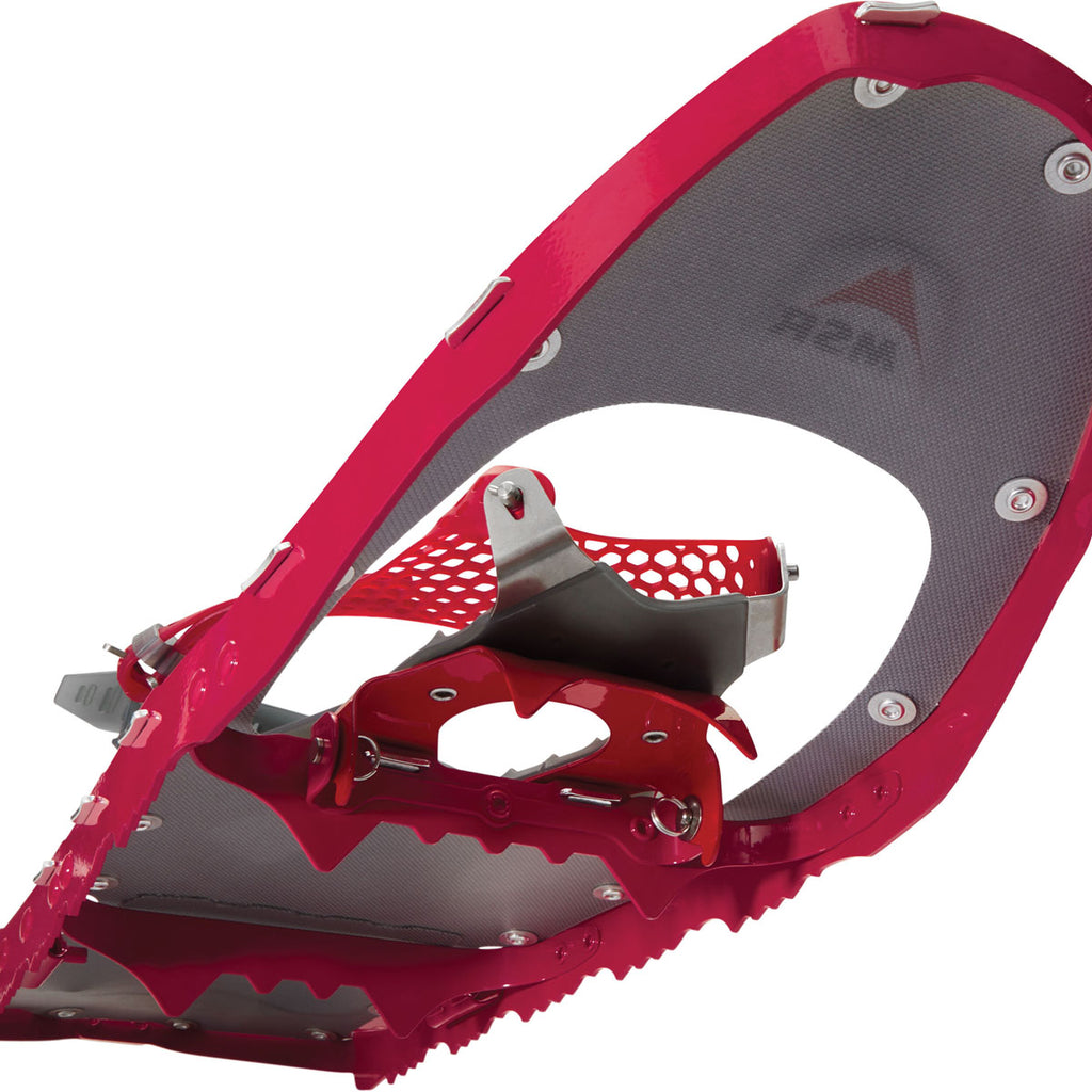 Lightning Ascent Snowshoes - Women’s