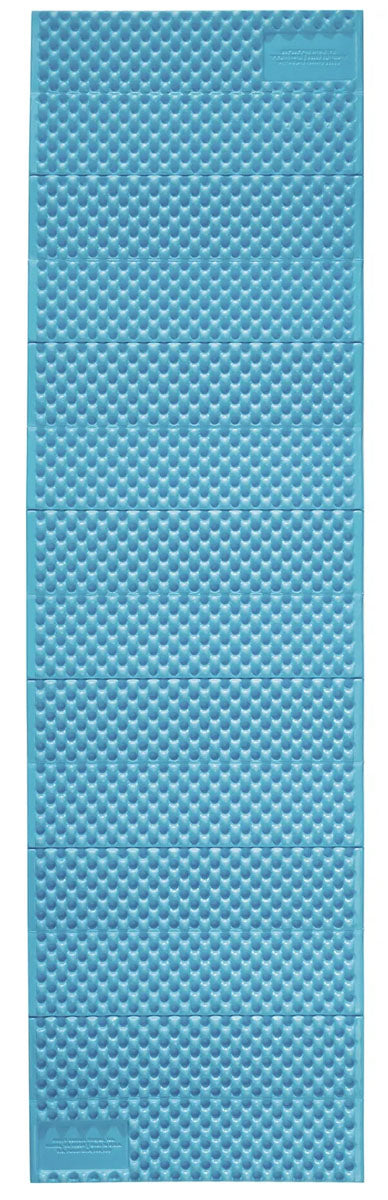 Z Lite SOL Foam Pad