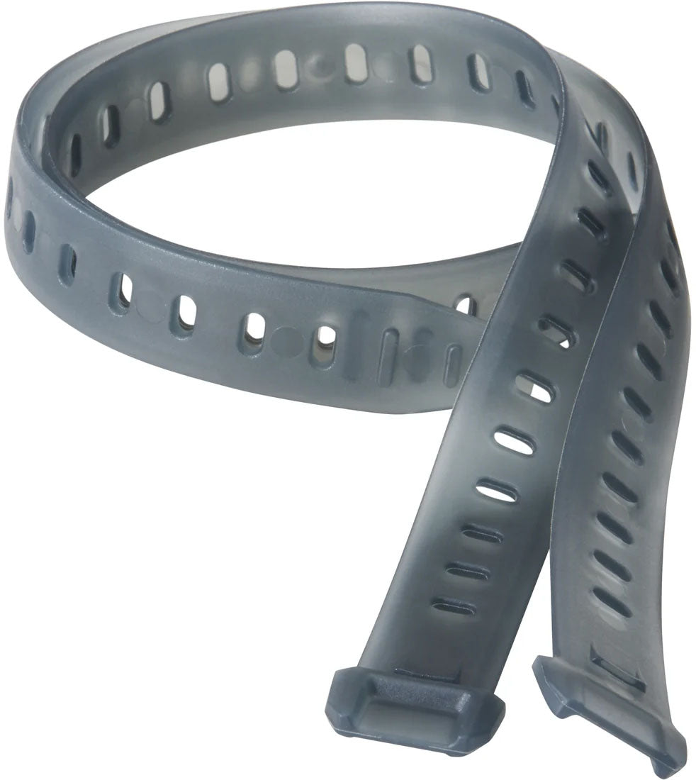 Paragon, PosiLock Snowshoe Strap Kit - 14 po