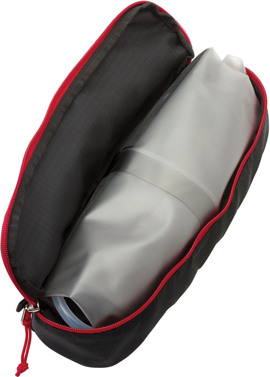 Guardian Gravity Purifier Water System - 10 L