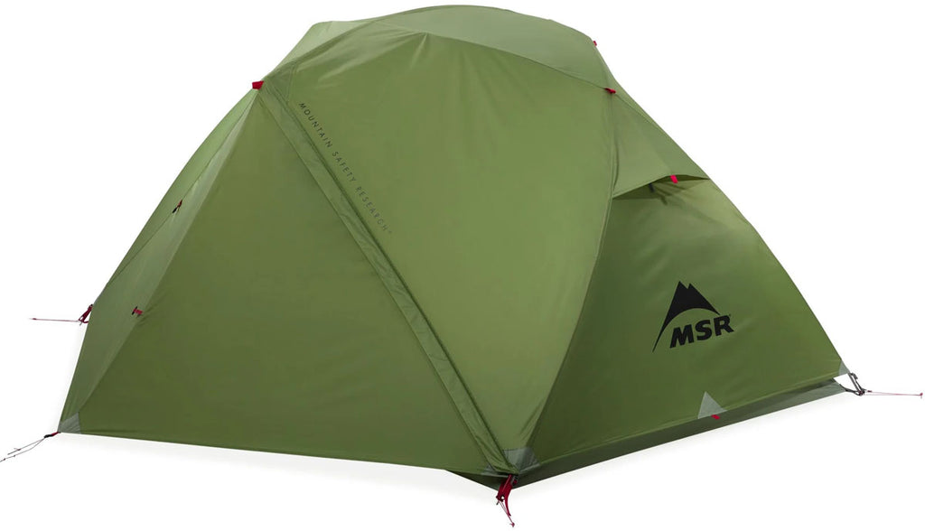 Elixir 2 Backpacking Tent - 2-Person