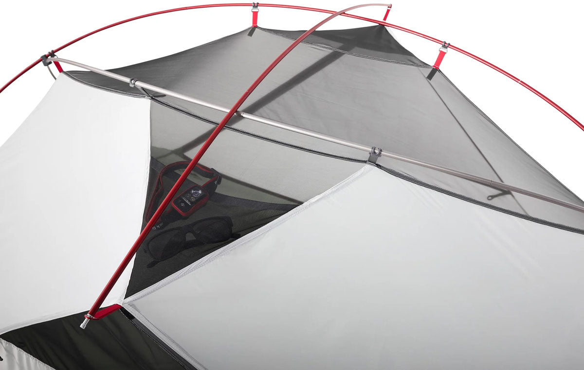 Elixir 2 Backpacking Tent - 2-Person