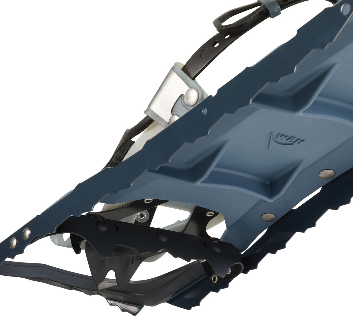 Revo Trail Snowshoes