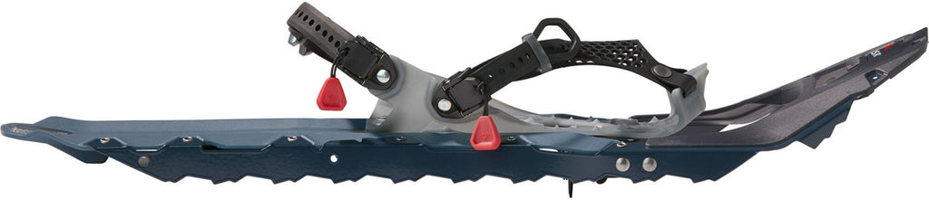 Revo Trail Snowshoes