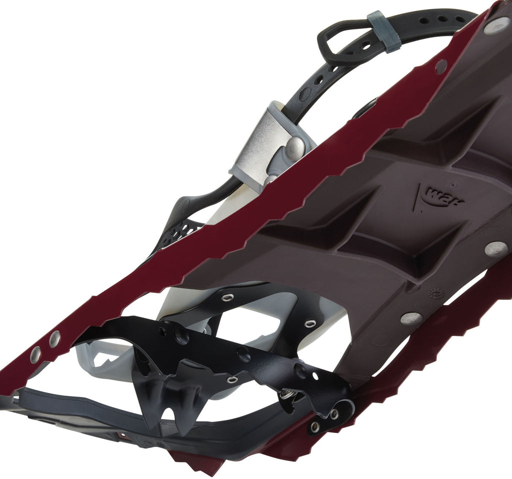 Revo Trail Snowshoes - Women's