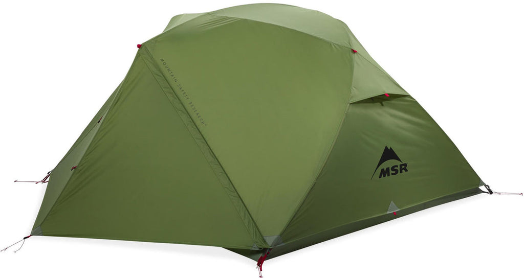 Elixir 3 Backpacking Tent - 3-Person