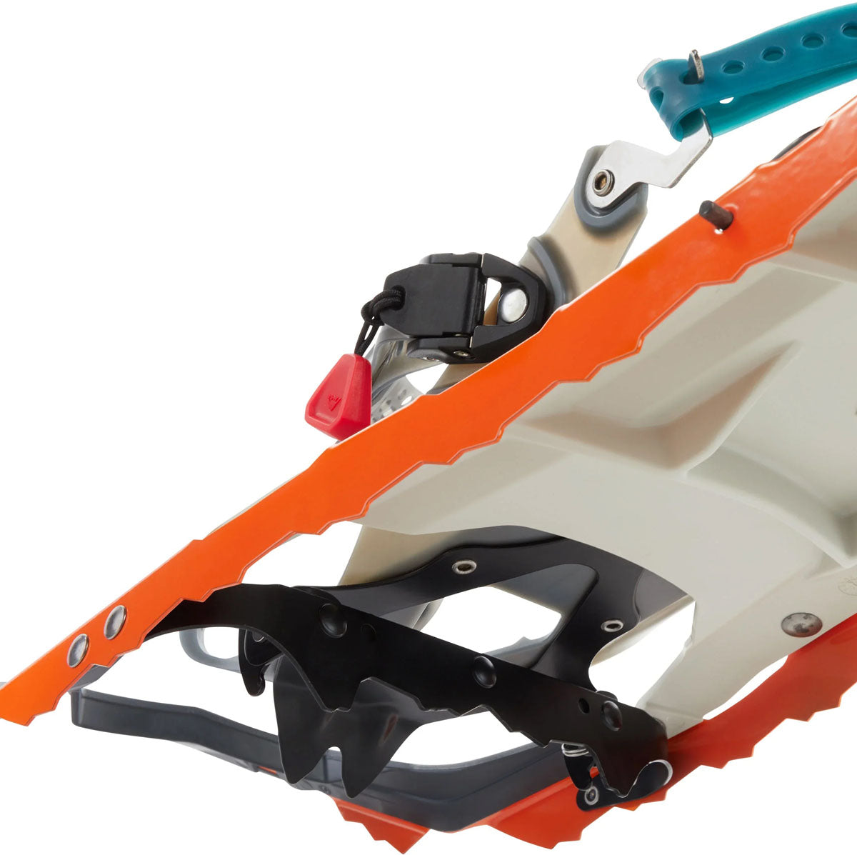 Revo Explore Snowshoes - Unisex 