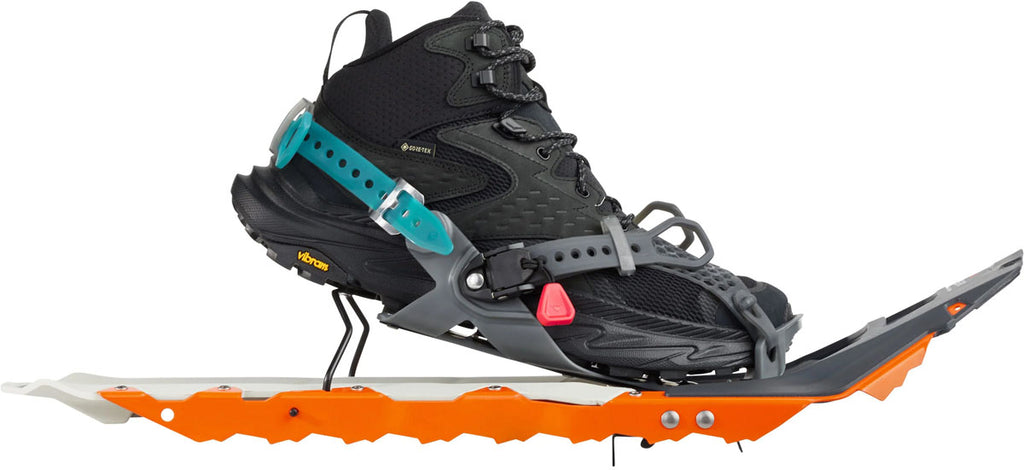 Revo Explore Snowshoes - Unisex 