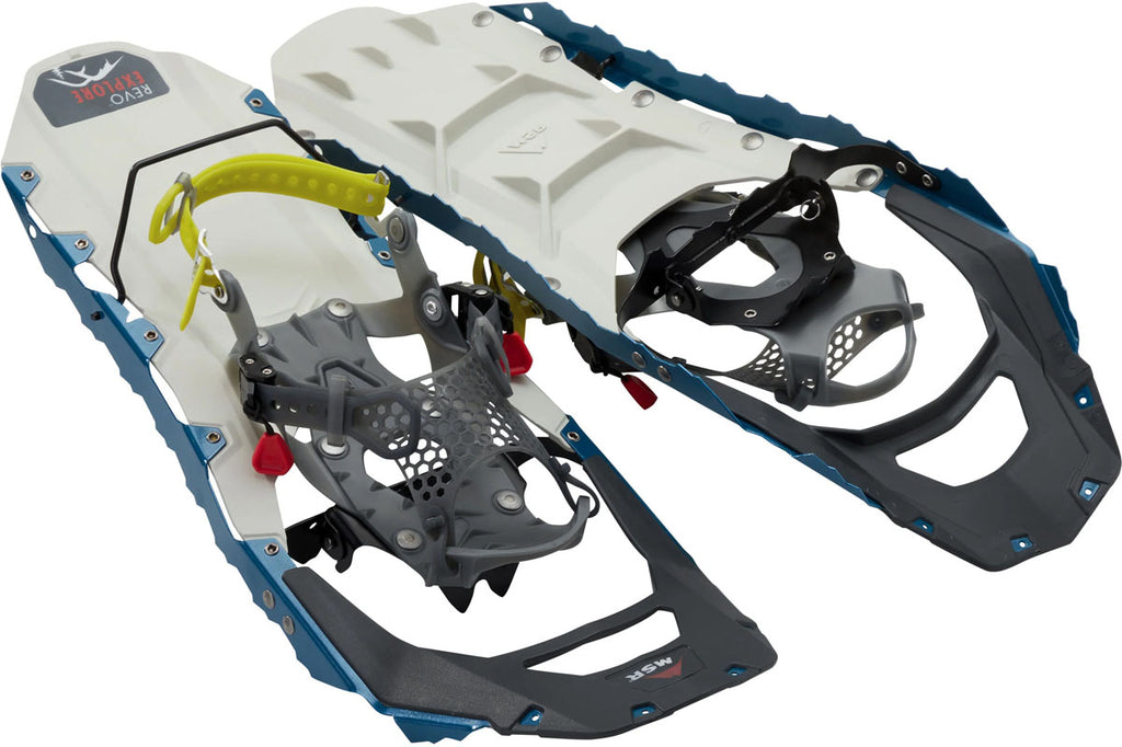 Revo Explore Snowshoes - Women's 