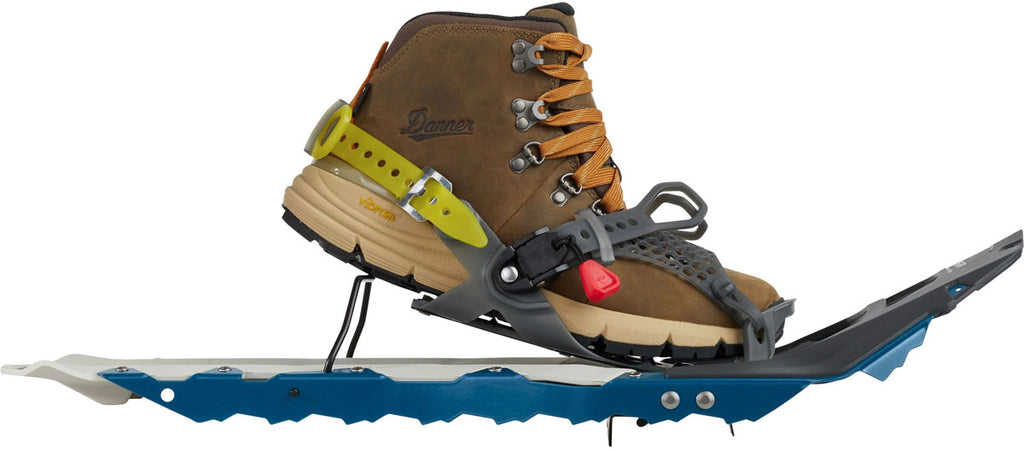 Revo Explore Snowshoes - Women's 