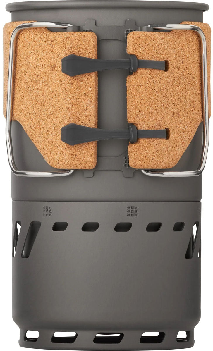 Switch Camp Stove