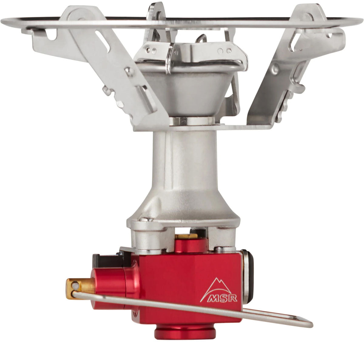 Switch Camp Stove