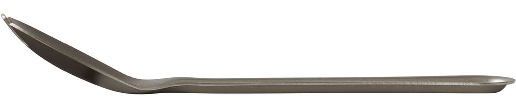 Titan Spork 