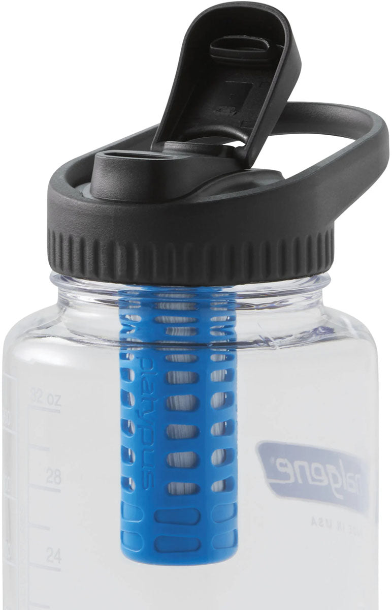 DayCap In-Bottle Filter 