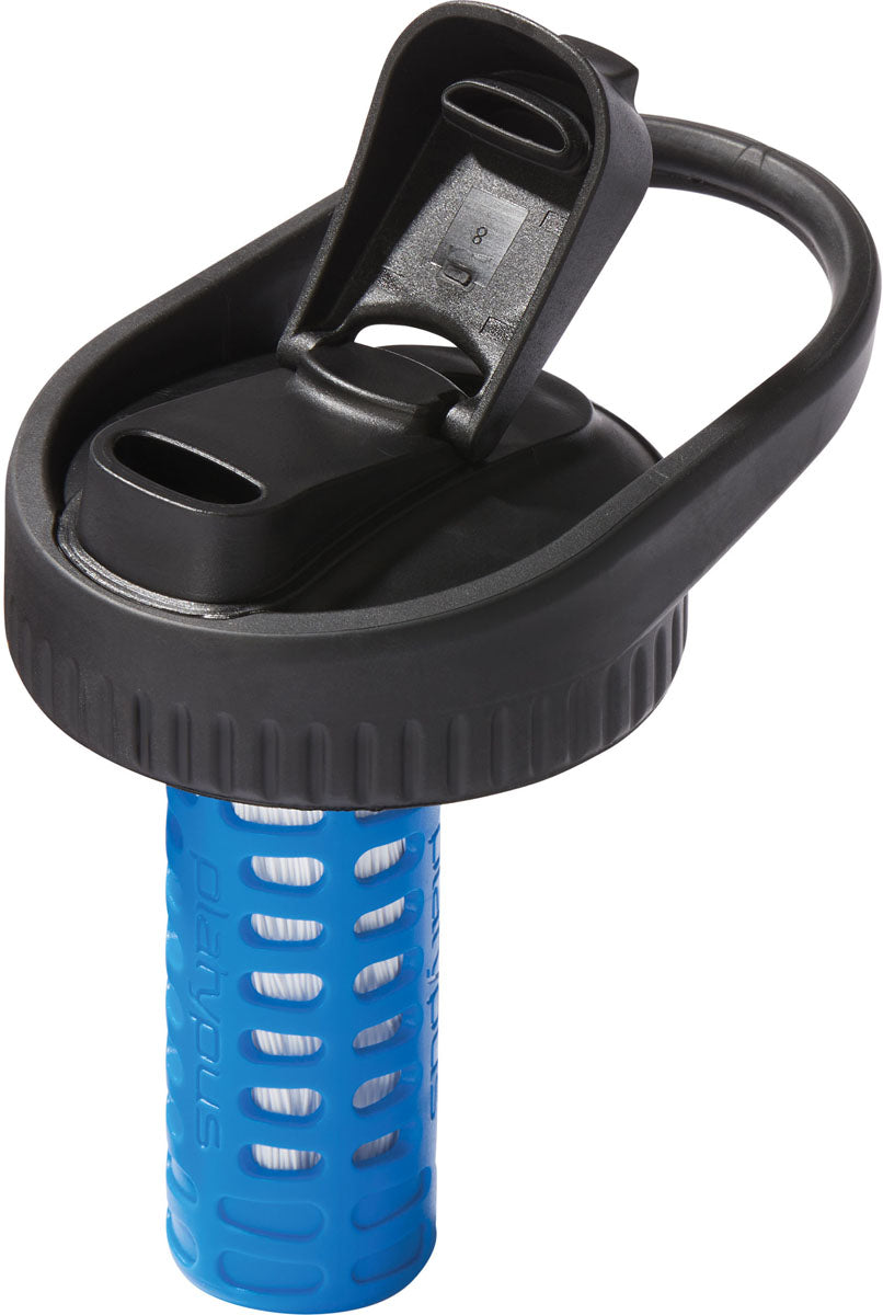 DayCap In-Bottle Filter 
