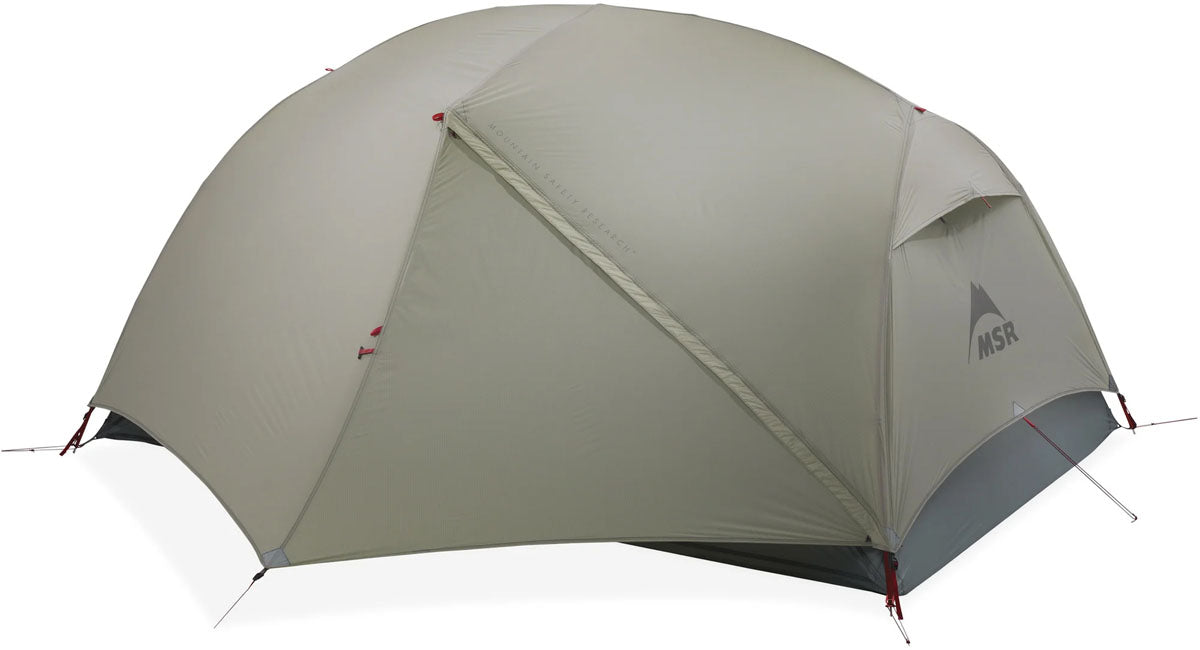 Hubba Hubba LT Backpacking Tent - 2-Person
