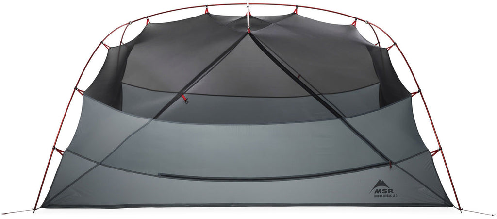 Hubba Hubba LT Backpacking Tent - 3-Person