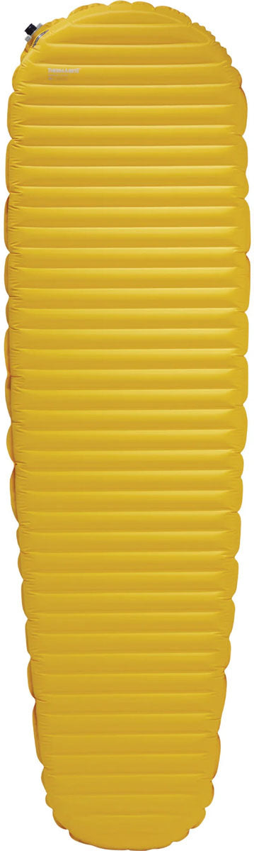 NeoAir XLite NXT Air Mattress - Regular